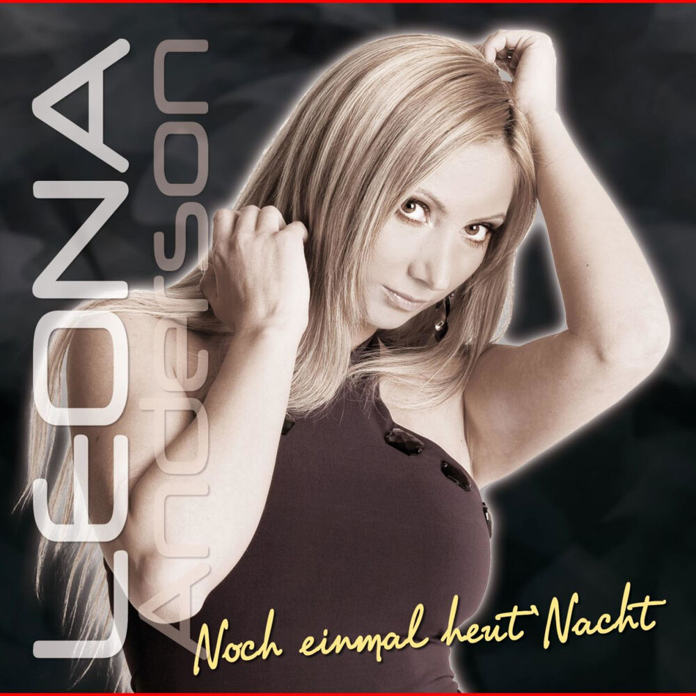 Picture of Noch Einmal Heut Nacht