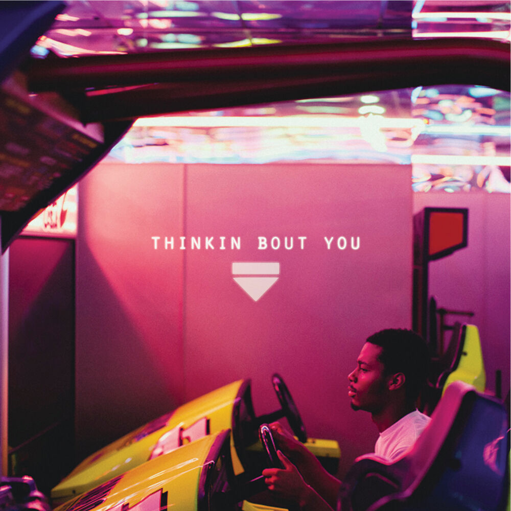 Picture of Thinkin Bout You