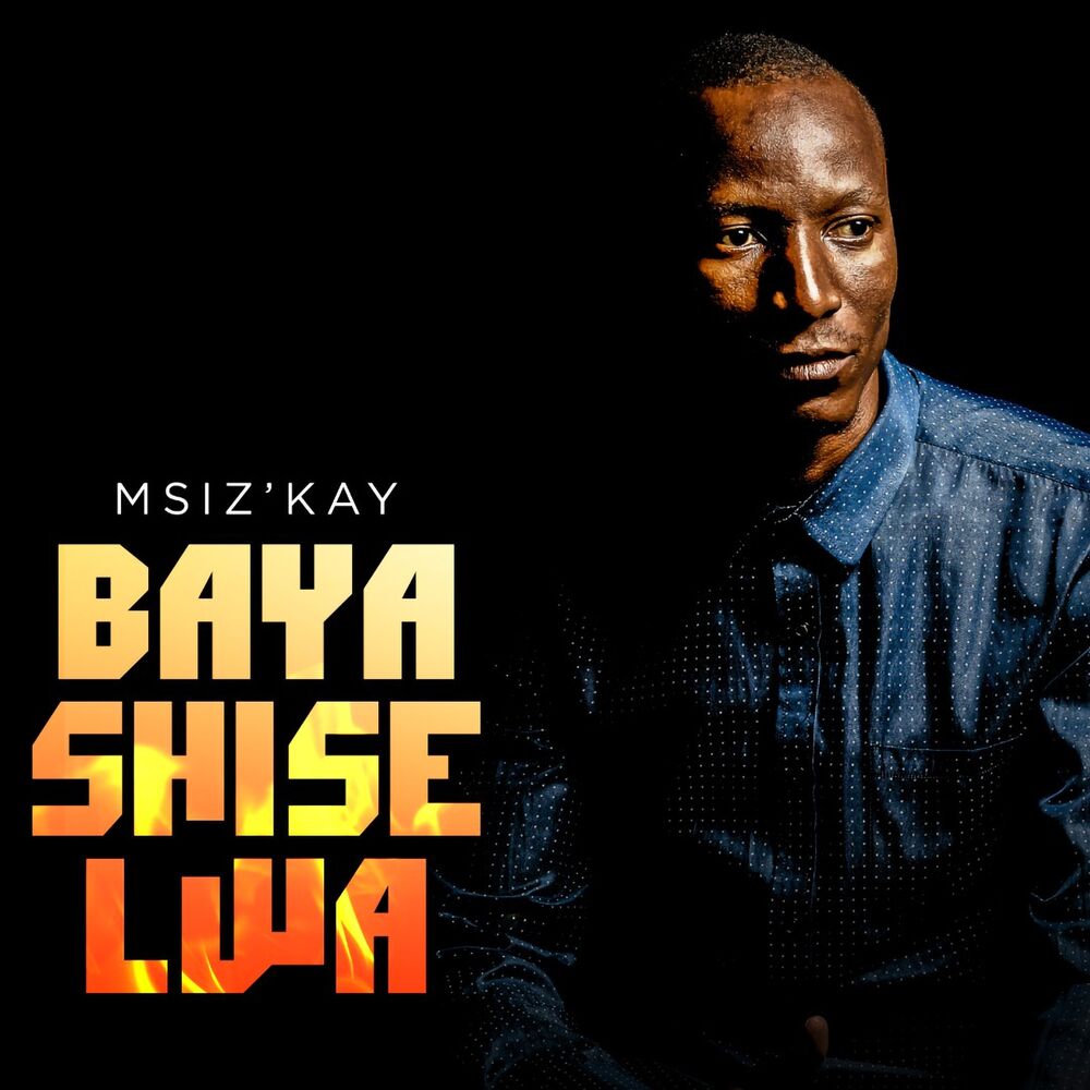 Picture of Bayashiselwa