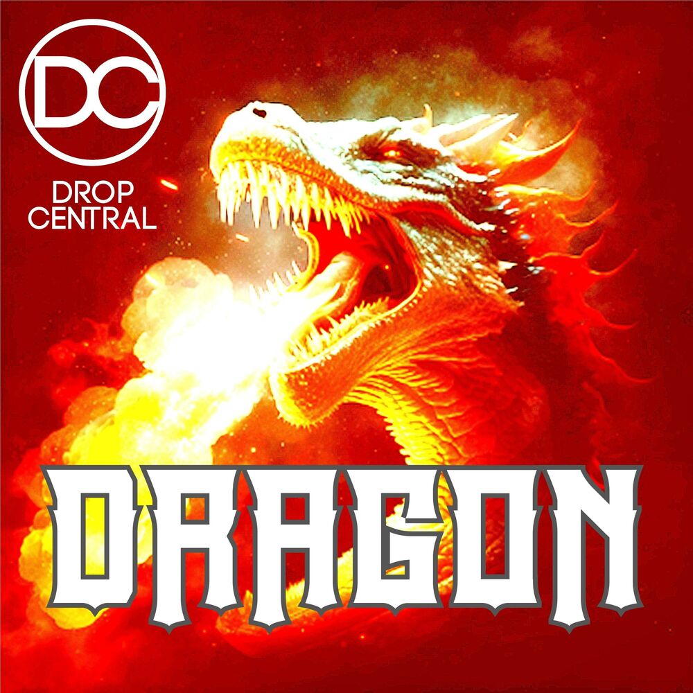 Picture of Dragon