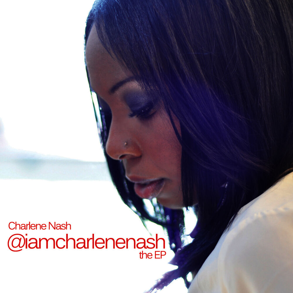 Picture of @iamcharlenenash