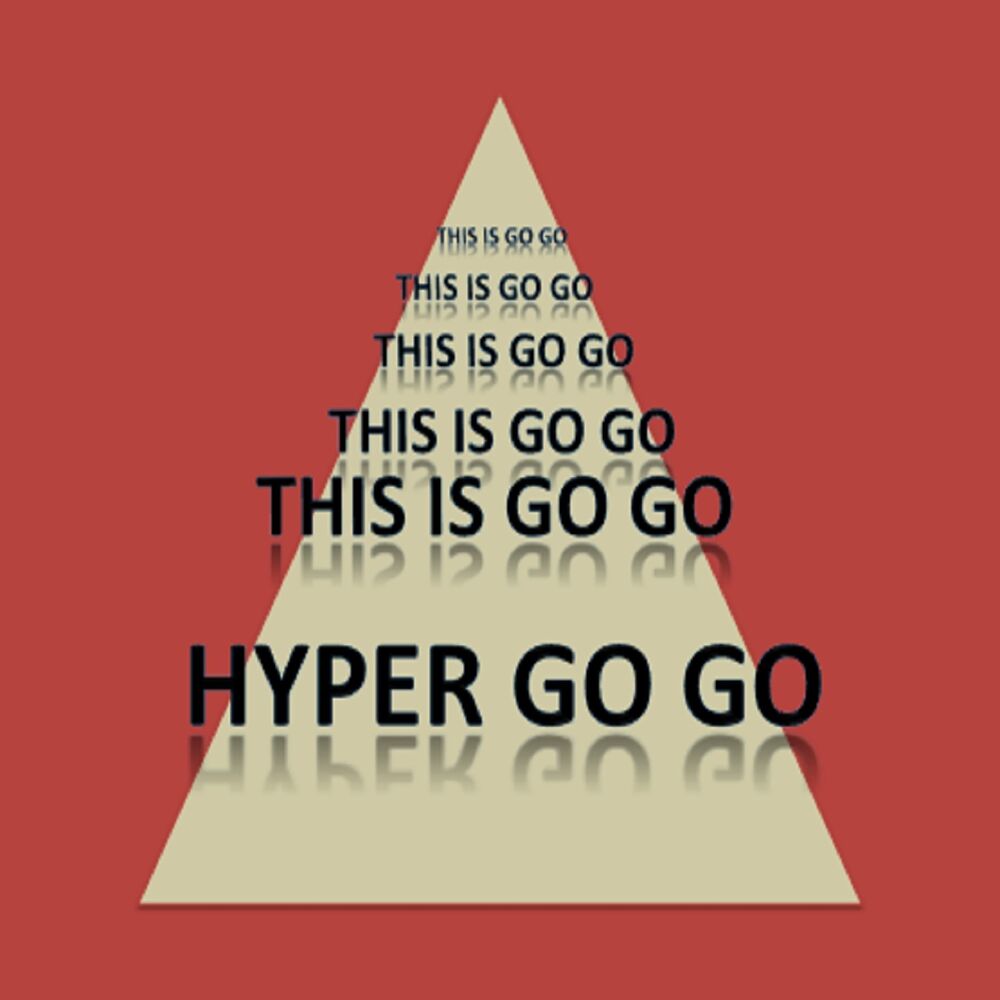 Picture of This Is Go Go