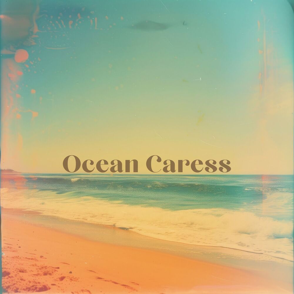 Picture of Ocean Caress