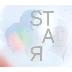 Cover of STAR