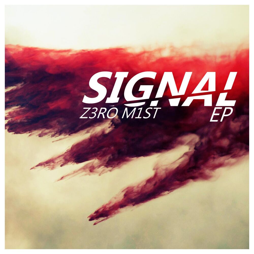 Picture of Signal
