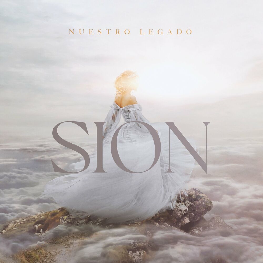 Picture of Sion