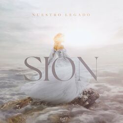 Cover of Sion