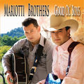 Good Ol' Boys