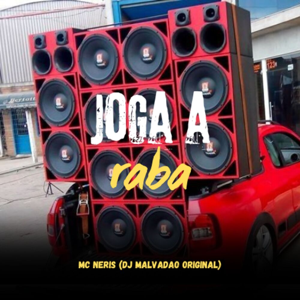 Picture of Joga a Raba