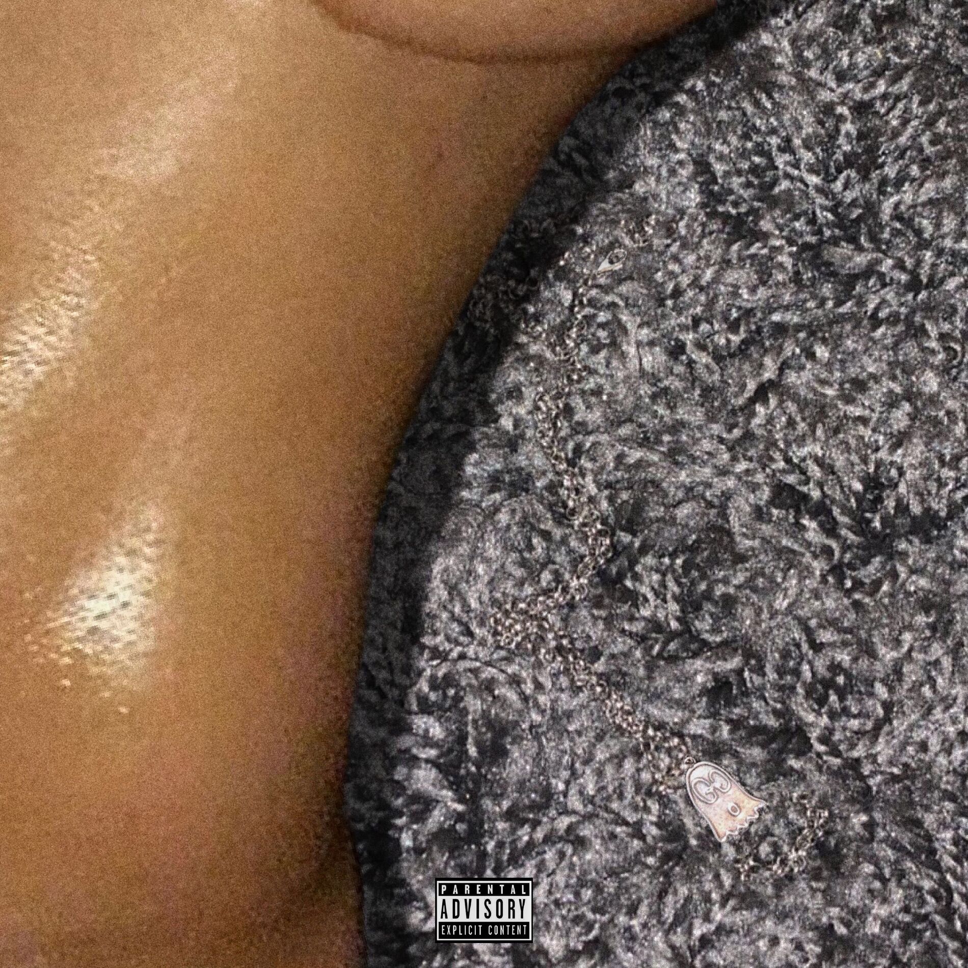 Album cover of FALLING