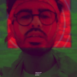 Jcole (feat. Connect-R & Bvcovia)