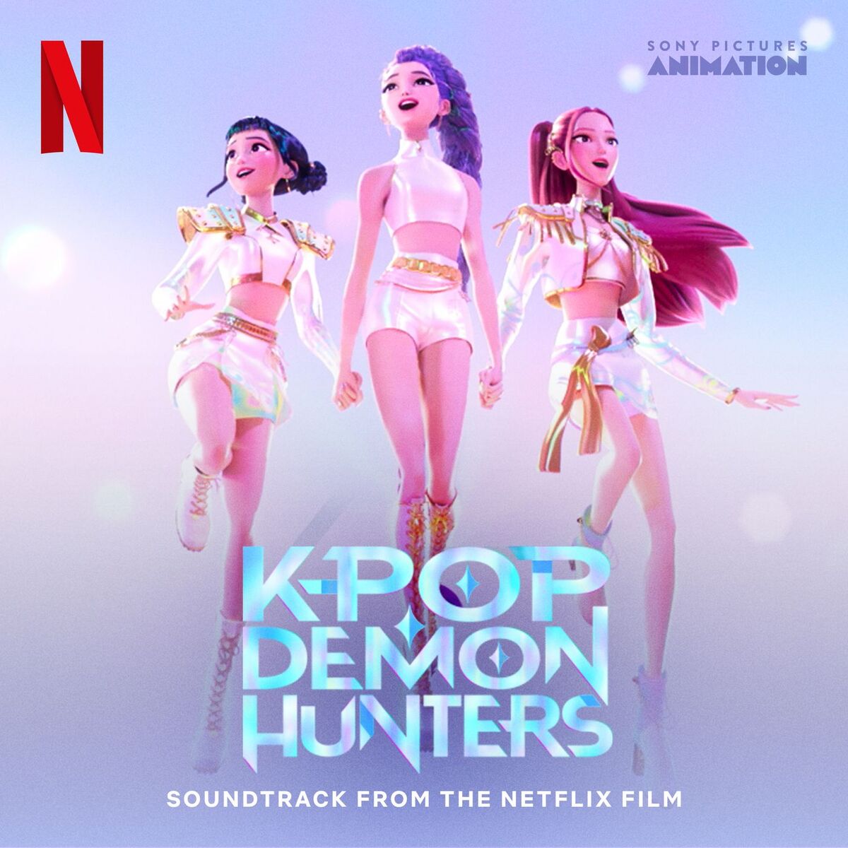 Album cover of Golden