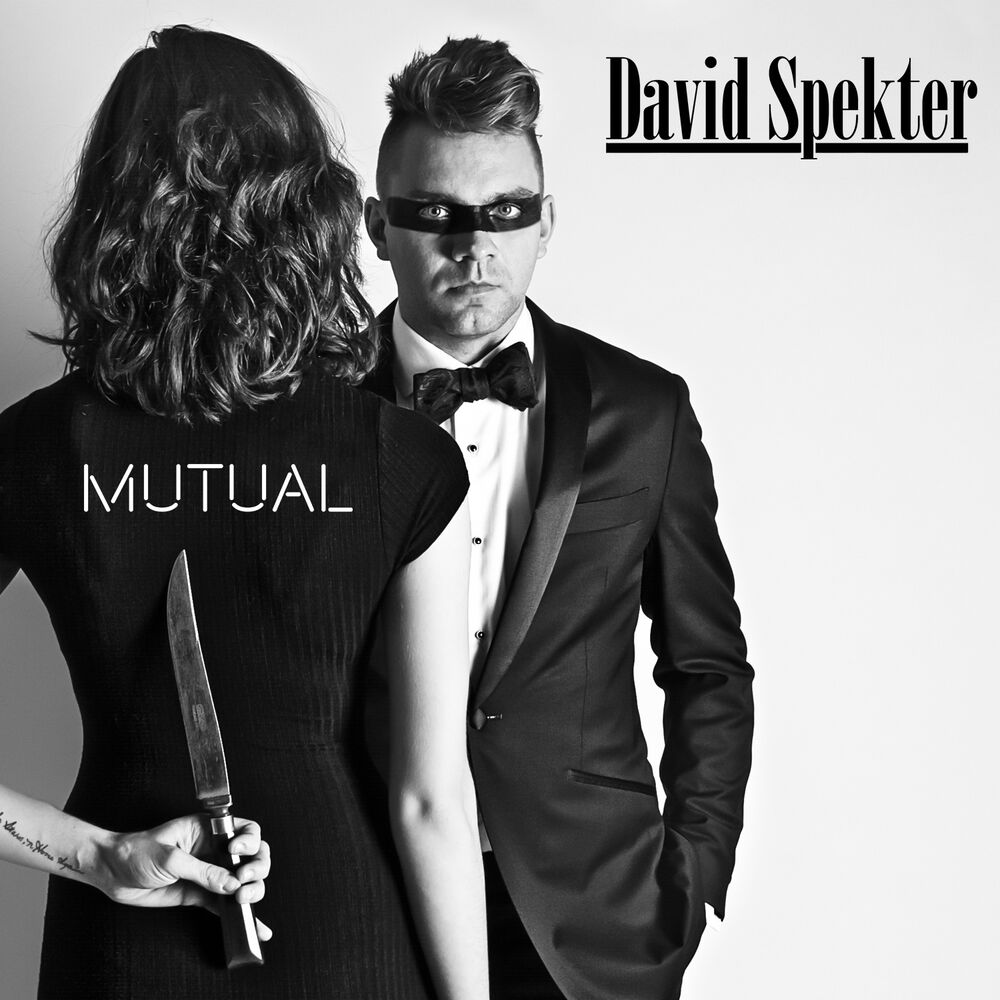 Picture of Mutual - Single