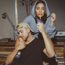Cover of Laying Low