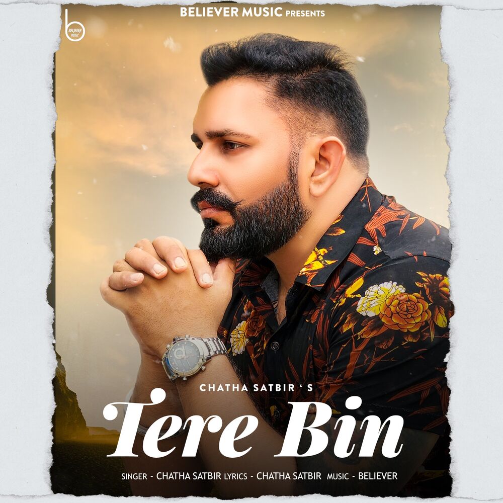 Picture of Tere Bin