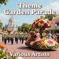 Theme Garden Parade