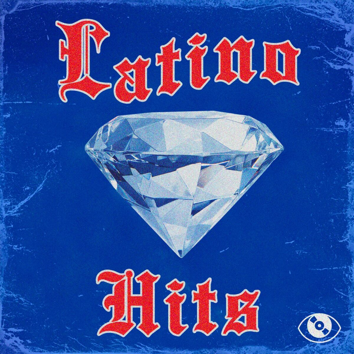 Album cover of Activos