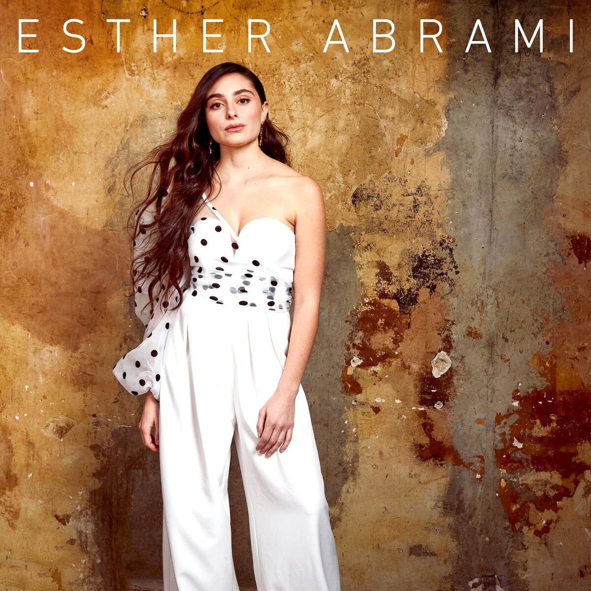 Album cover of Themes from 