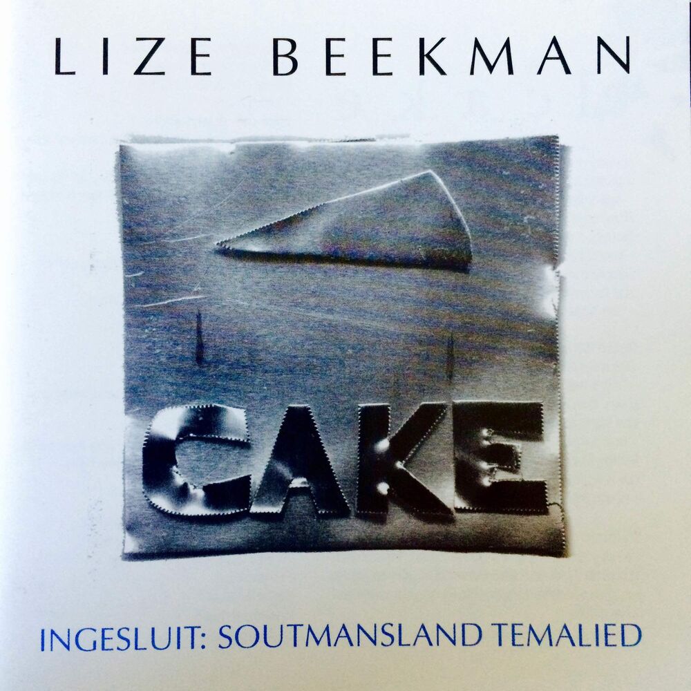 Picture of Cake