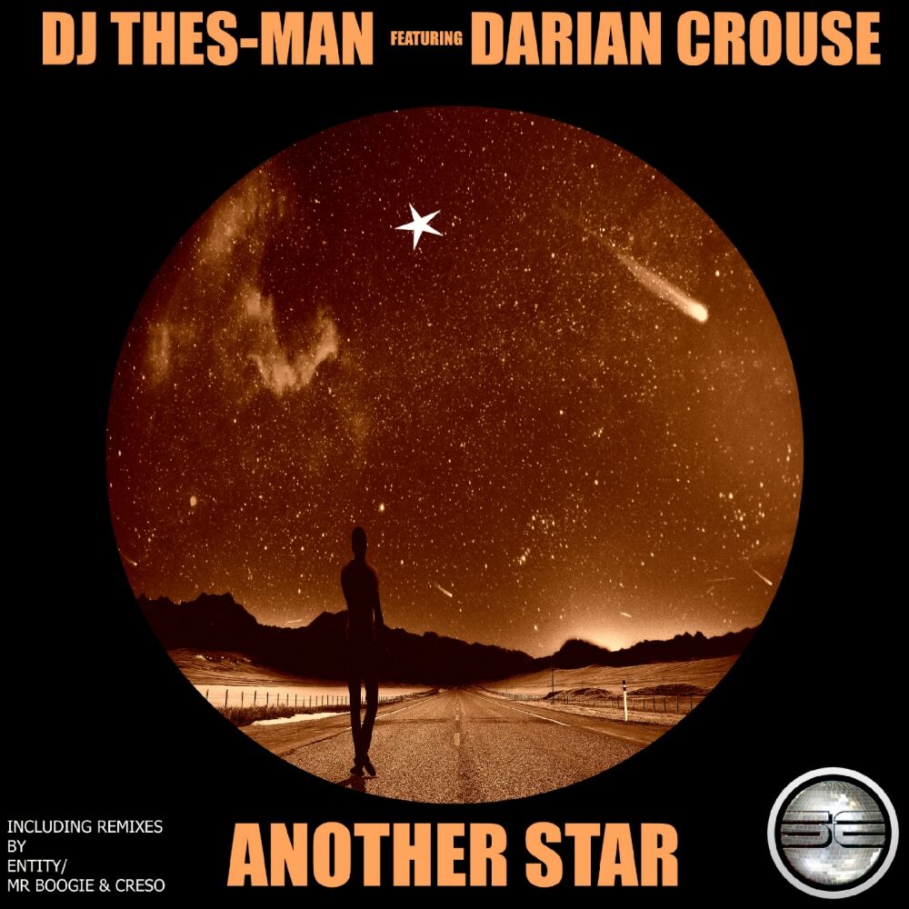 Picture of Another Star