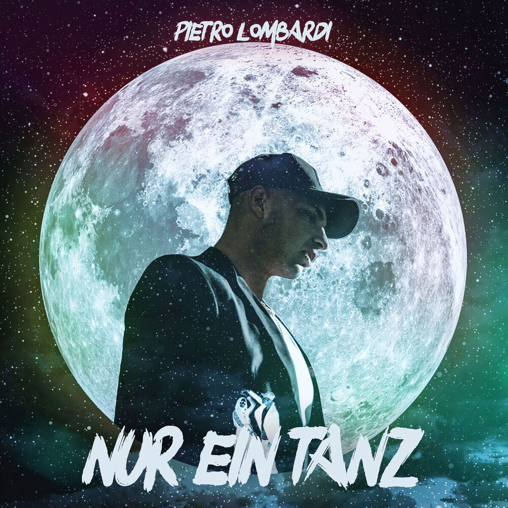 Picture of Nur ein Tanz