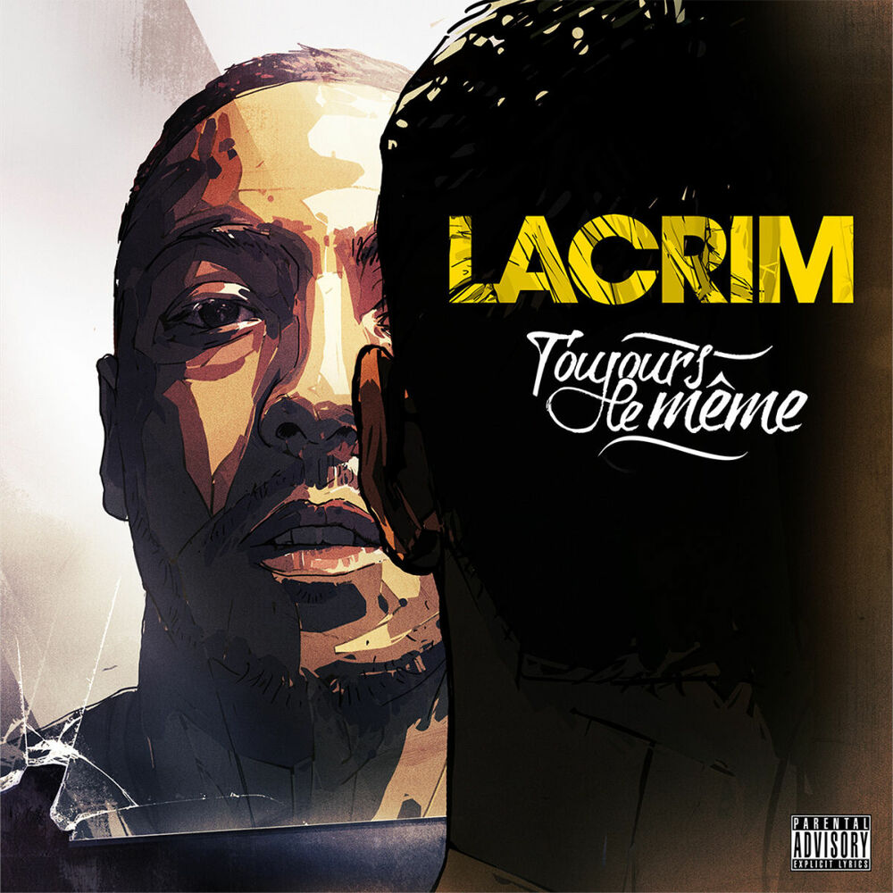Picture of Toujours le même