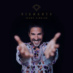 Cover of Diamante