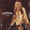 Anastacia - Pretty Little Dum Dum