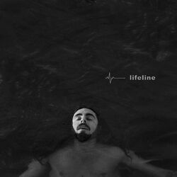 Cover of Lifeline