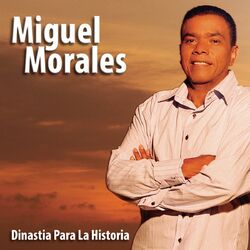 Cover of Dinastia Para La Historia