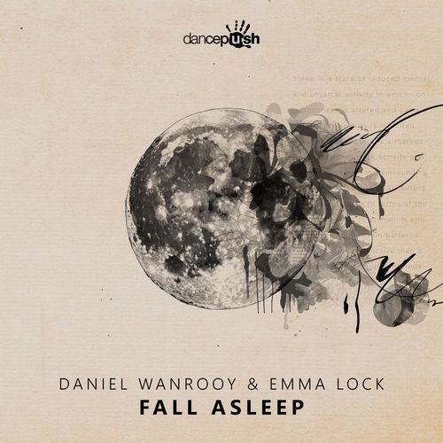 Fall Asleep