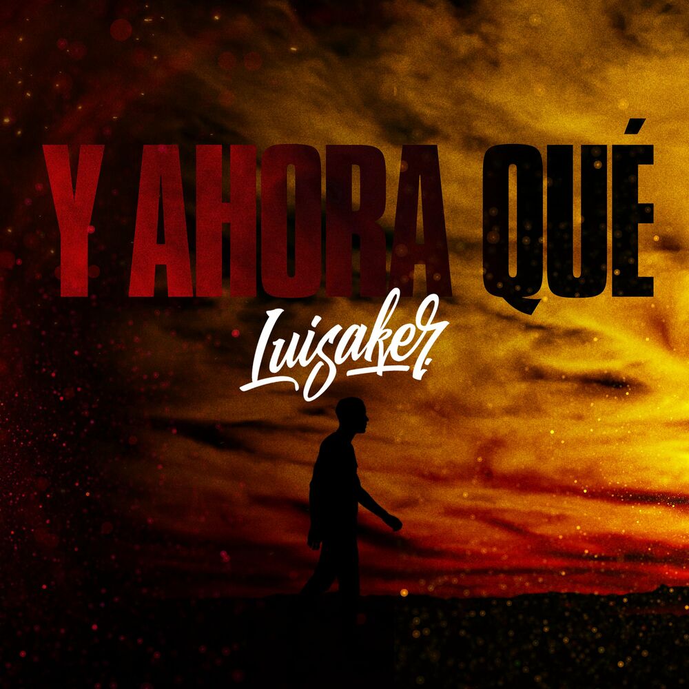 Picture of Y ahora qué