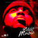 Lazy Afternoon by Jae Millz album cover