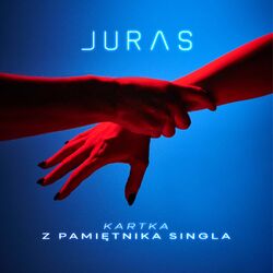 Cover of Kartka z pamiętnika singla
