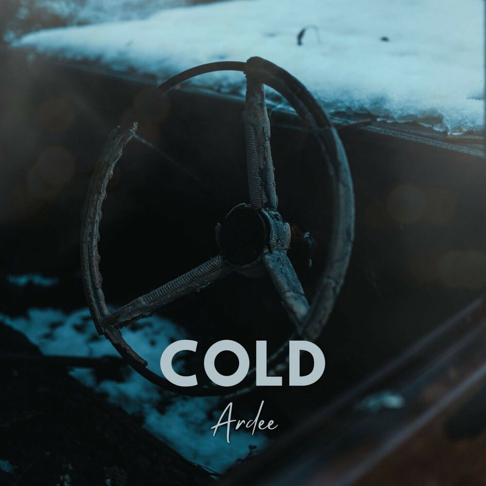 Picture of Cold