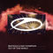 Out Of This World by Dan Thompson album cover