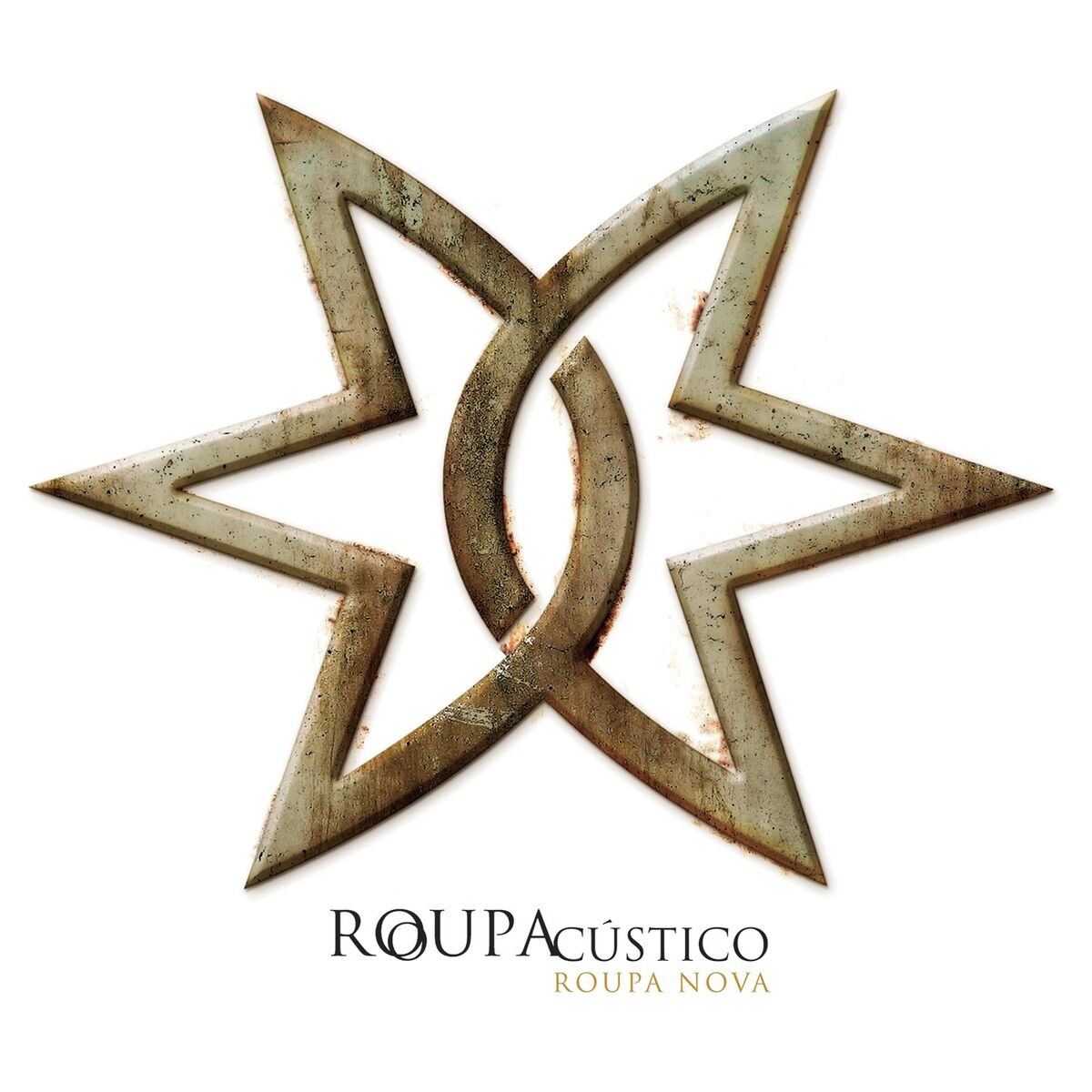 Album cover of Dona