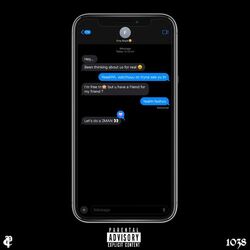 Cover of 2 MAN