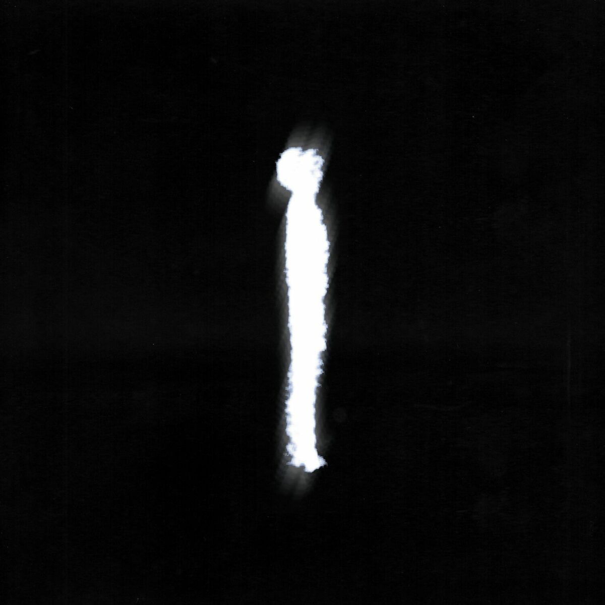 Album cover of Skins