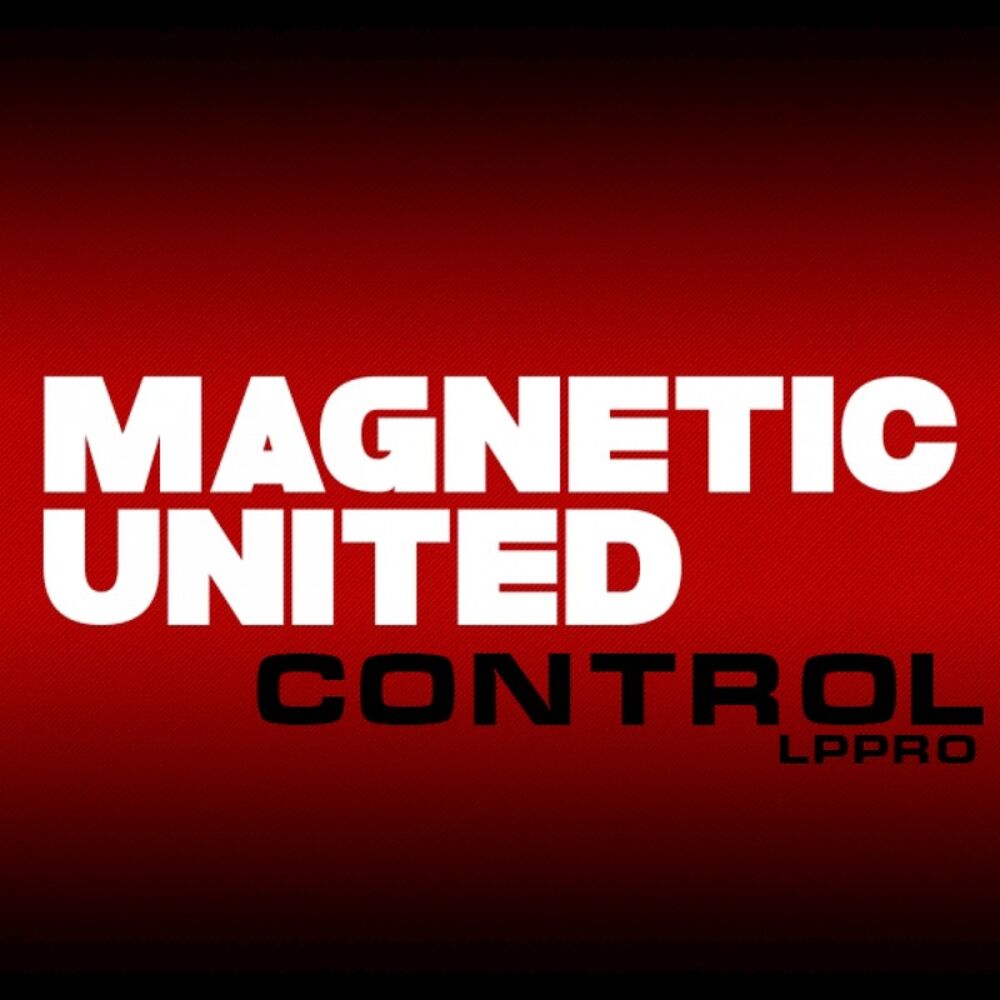 Picture of Control