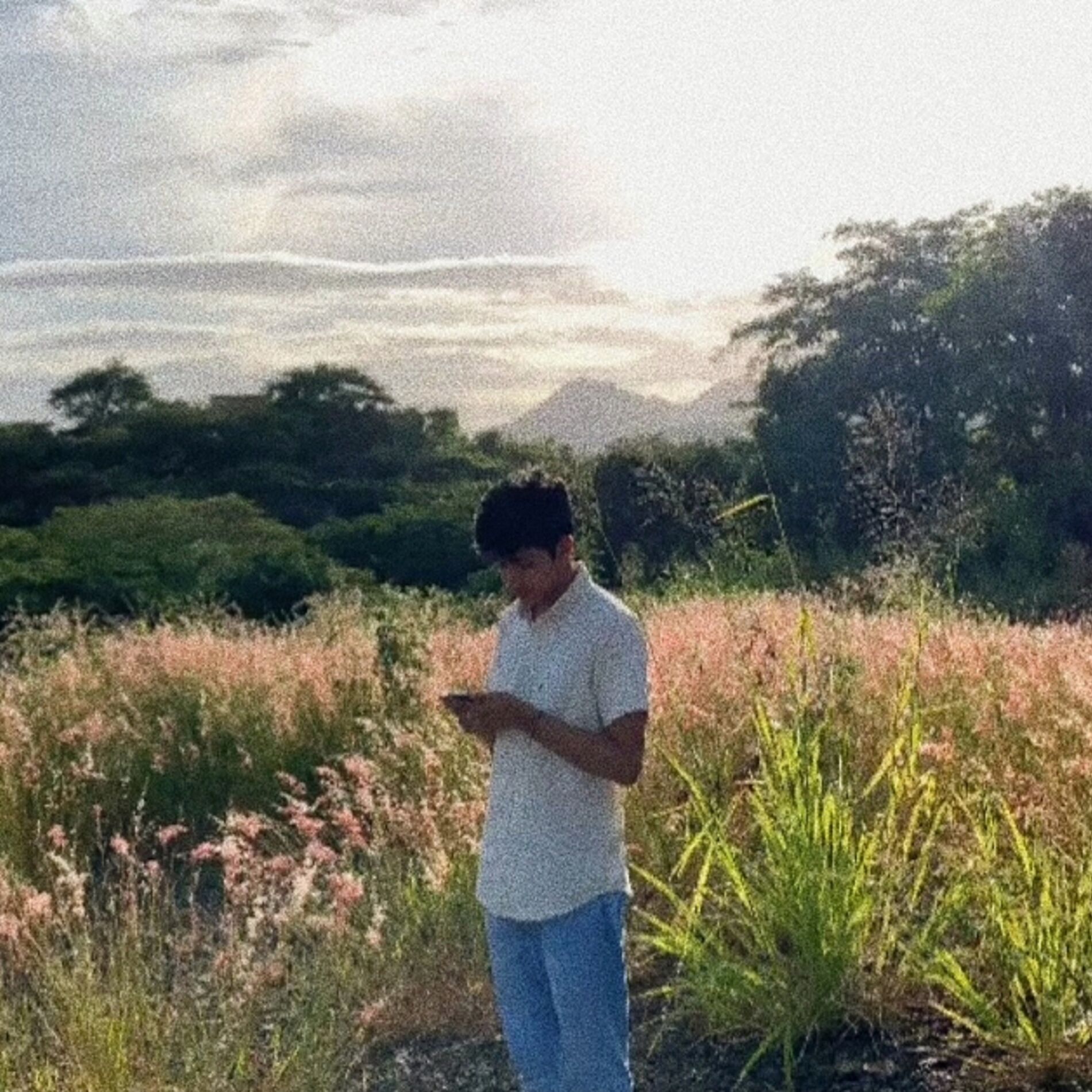 Album cover of Adiós