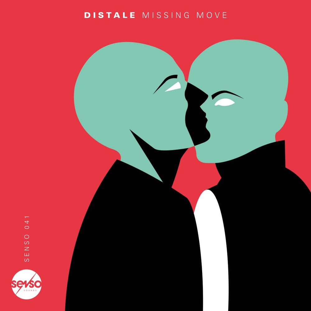 Picture of Missing Move