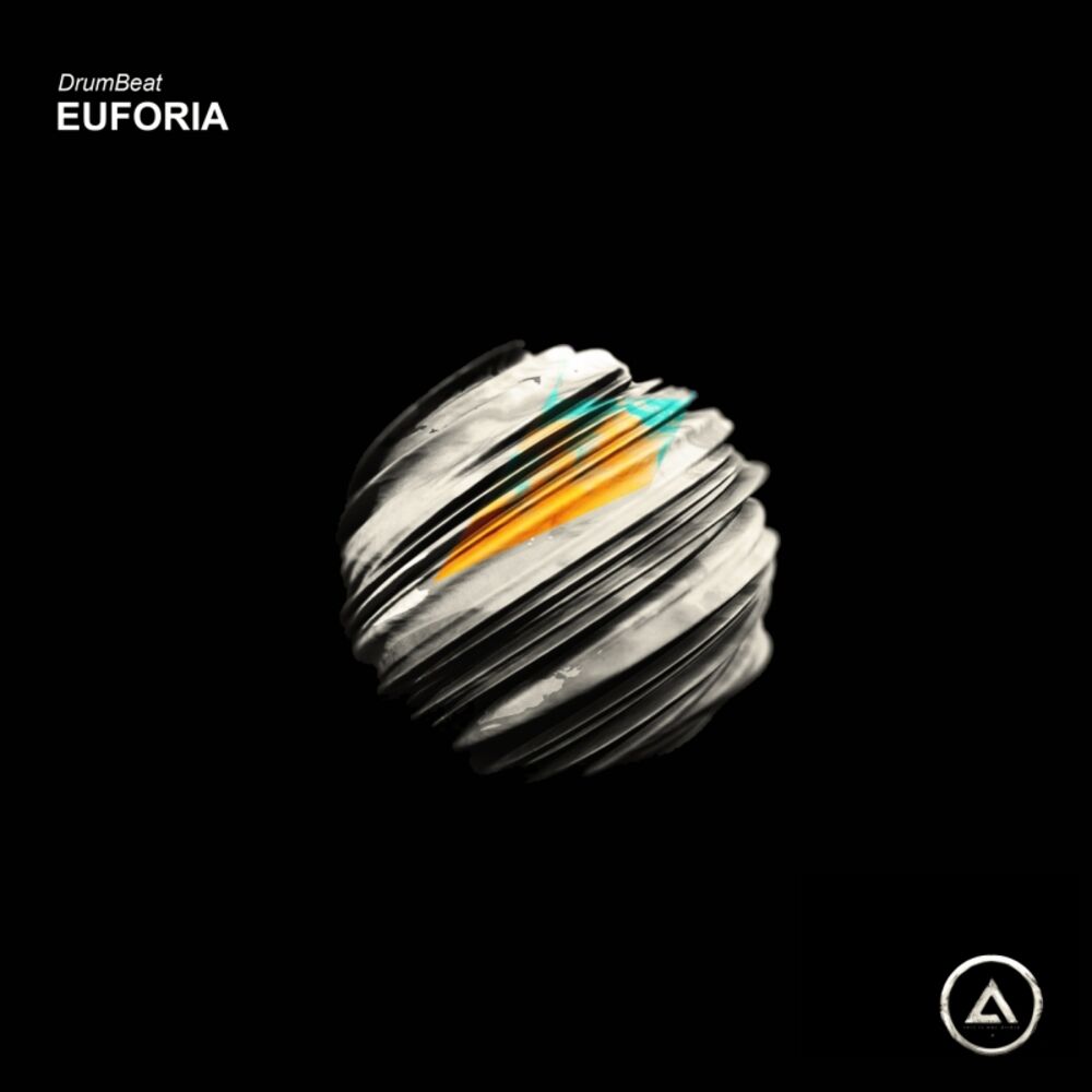 Picture of Euforia