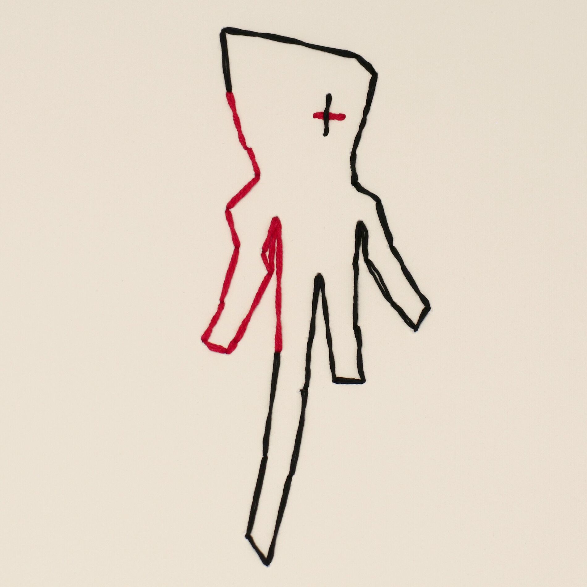 Album cover of Warm Nights
