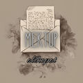 Mektup (Instrumental)