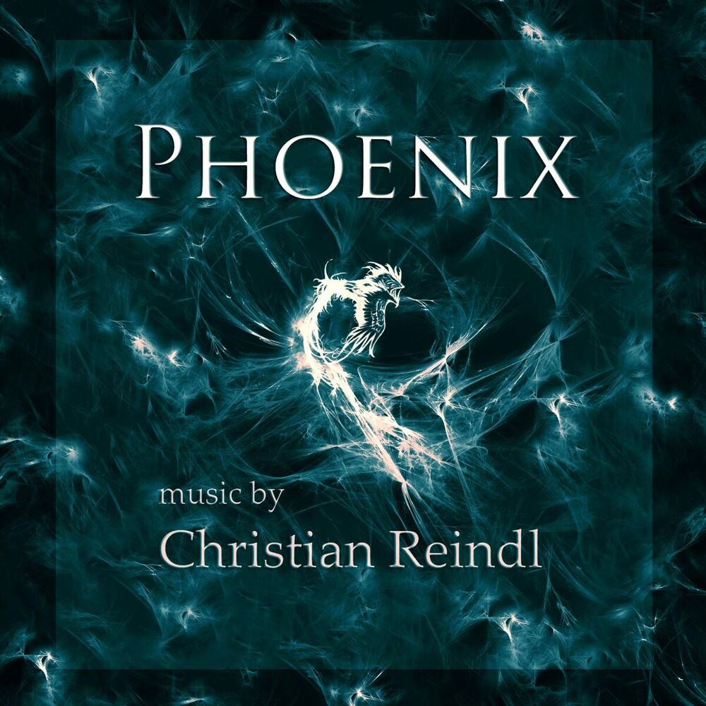 Picture of PhoeniX