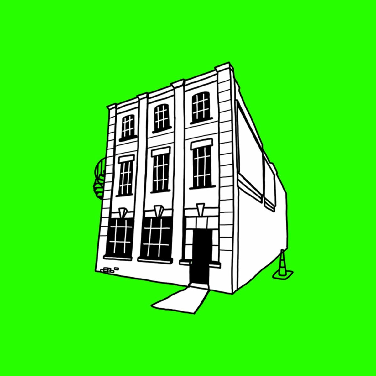 Album cover of Techno Disco Tool