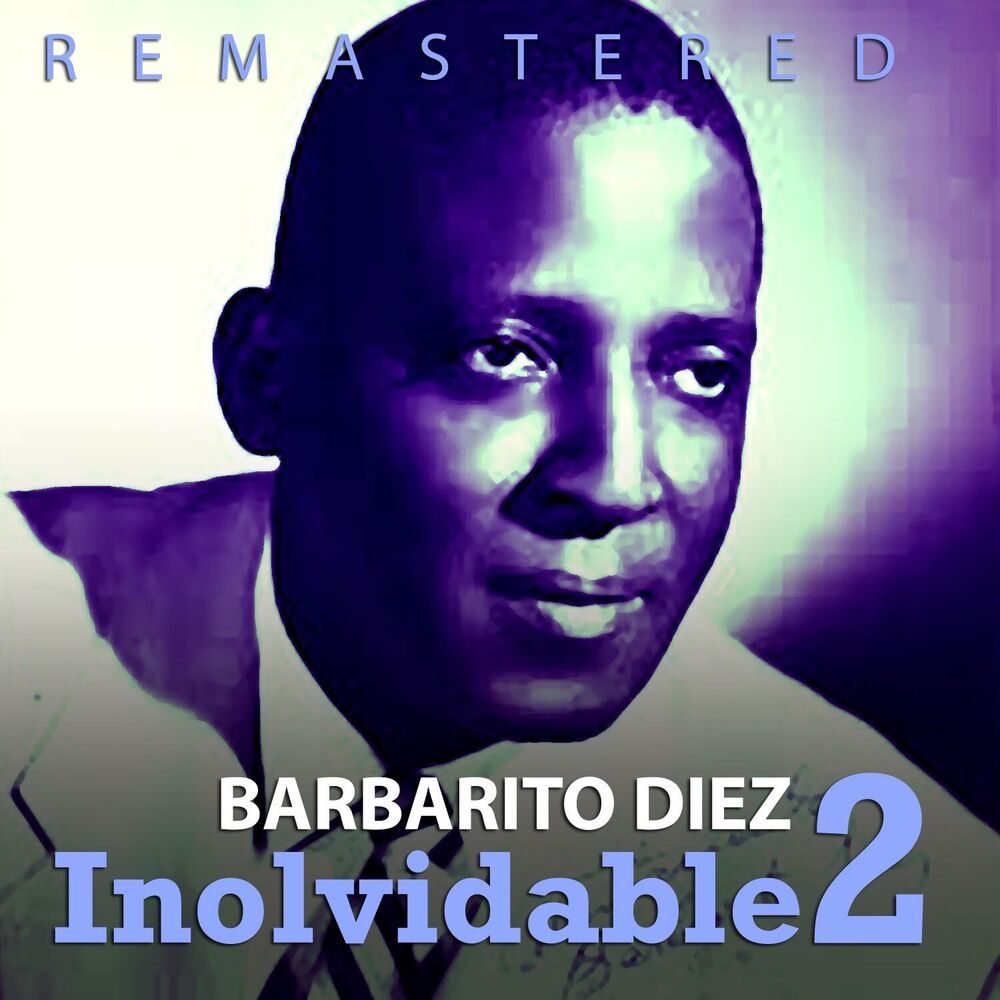 Picture of Inolvidable 2 (Remastered)