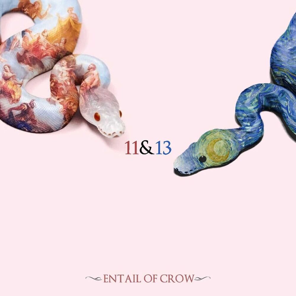 Picture of 11 & 13