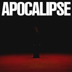 Apocalipse